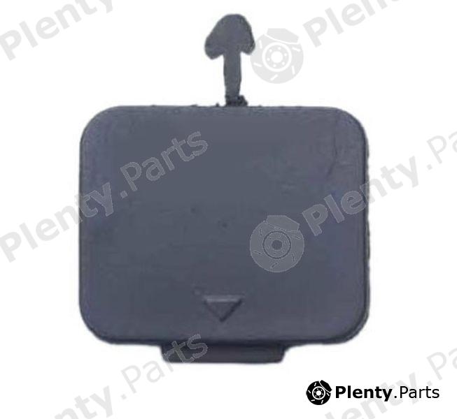  SAT part STBM53000C0 Replacement part
