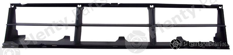  SAT part STBM53000G0 Replacement part