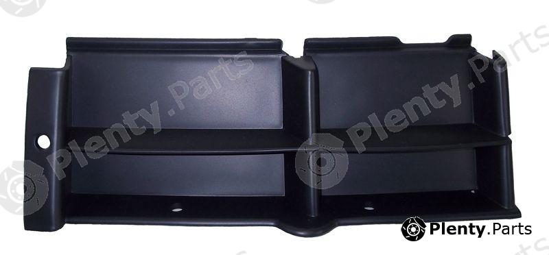  SAT part STBM53000G1 Replacement part