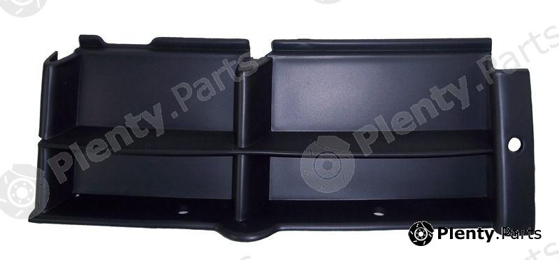  SAT part STBM53000G2 Replacement part