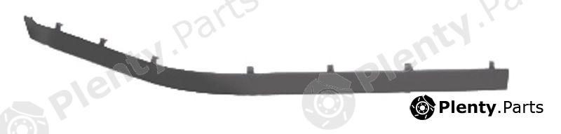  SAT part STBM53000M1 Replacement part