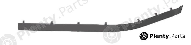  SAT part STBM53000M2 Replacement part