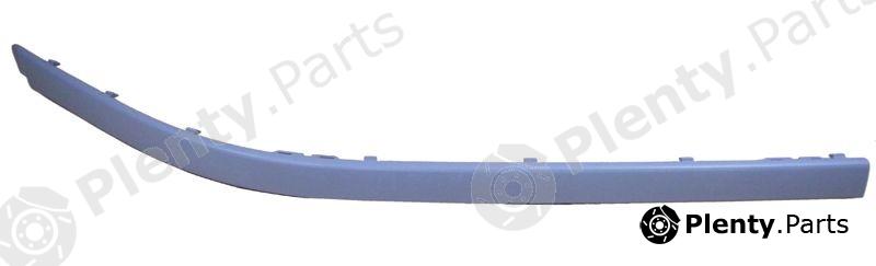  SAT part STBM53000MA1 Replacement part