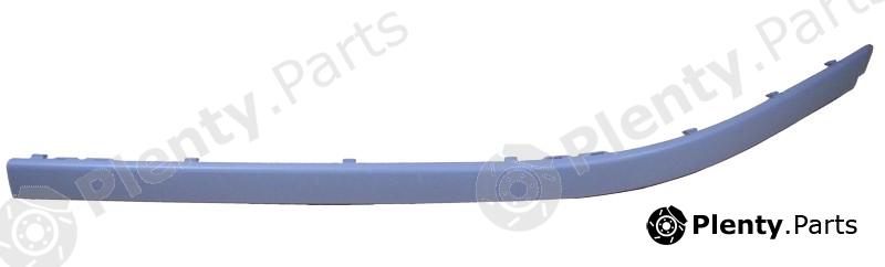  SAT part STBM53000MA2 Replacement part
