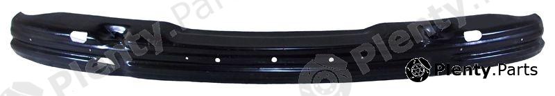  SAT part ST-BM53-000R-0 (STBM53000R0) Replacement part