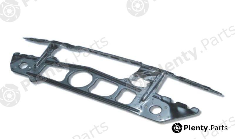 SAT part STBM530090 Replacement part