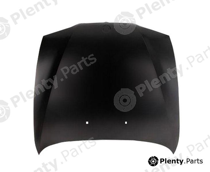  SAT part STBM530150 Replacement part