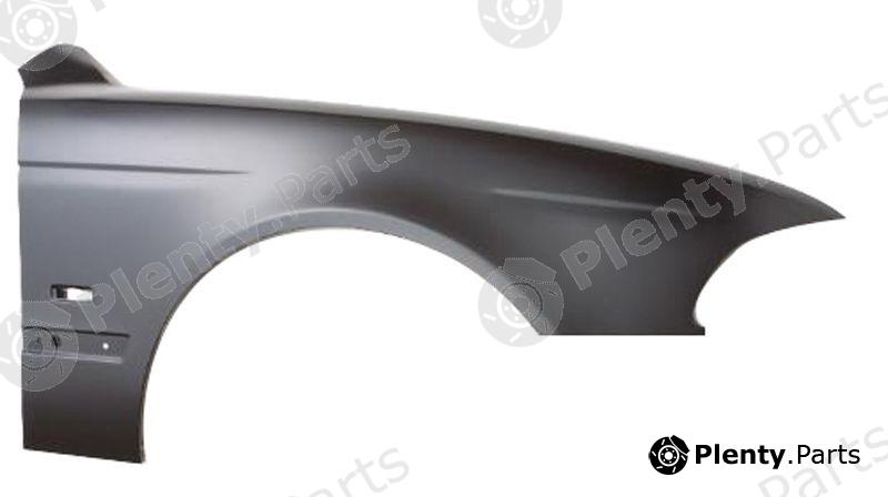  SAT part ST-BM53-016-1 (STBM530161) Replacement part