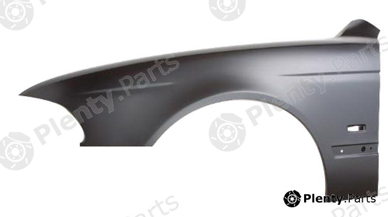  SAT part STBM530162 Replacement part