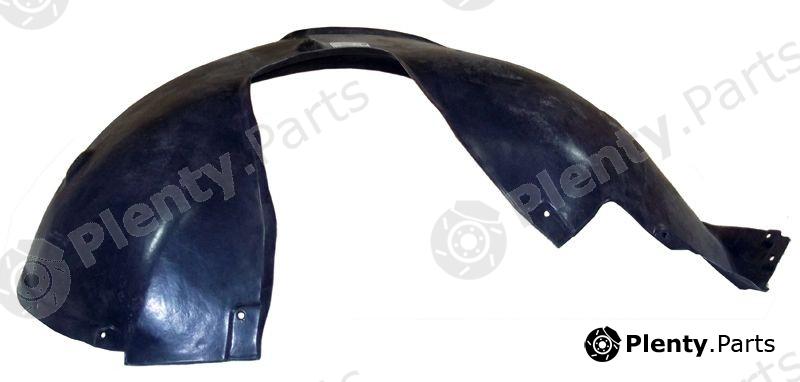  SAT part STBM53016L1 Replacement part