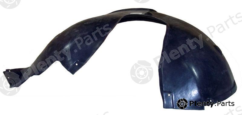  SAT part STBM53016L2 Replacement part