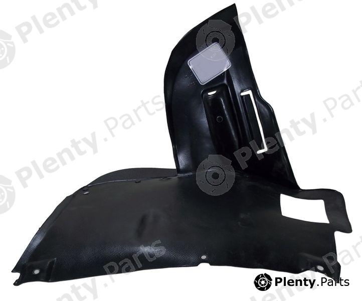  SAT part STBM53016LA1 Replacement part