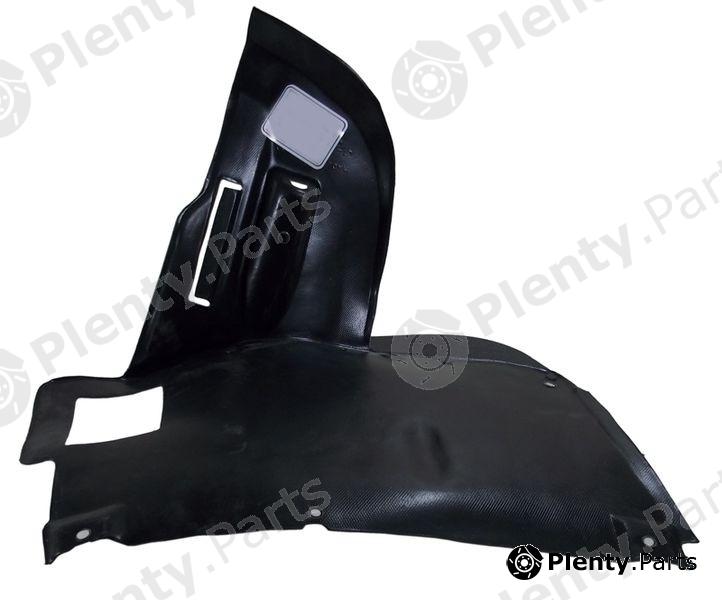  SAT part STBM53016LA2 Replacement part
