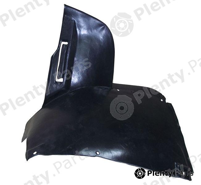  SAT part STBM53016LB1 Replacement part