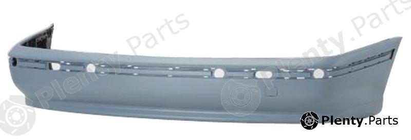  SAT part ST-BM53-087-0 (STBM530870) Replacement part