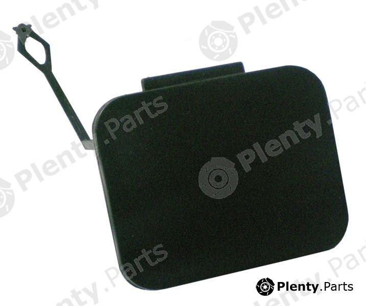  SAT part STBM53087C0 Replacement part