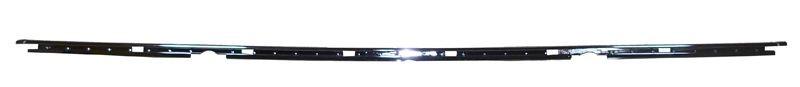  SAT part STBM53087M0 Replacement part