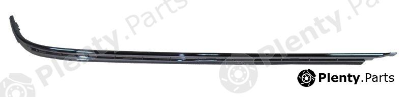  SAT part ST-BM53-087M-1 (STBM53087M1) Replacement part