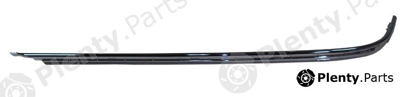  SAT part STBM53087M2 Replacement part