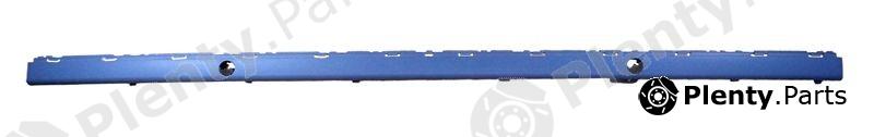  SAT part STBM53087MA0 Replacement part