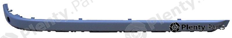  SAT part STBM53087MA1 Replacement part