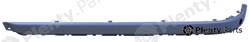  SAT part STBM53087MA2 Replacement part