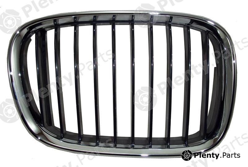  SAT part ST-BM53-093-1 (STBM530931) Replacement part