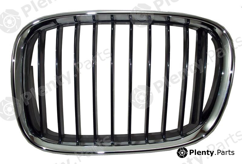  SAT part STBM530932 Replacement part
