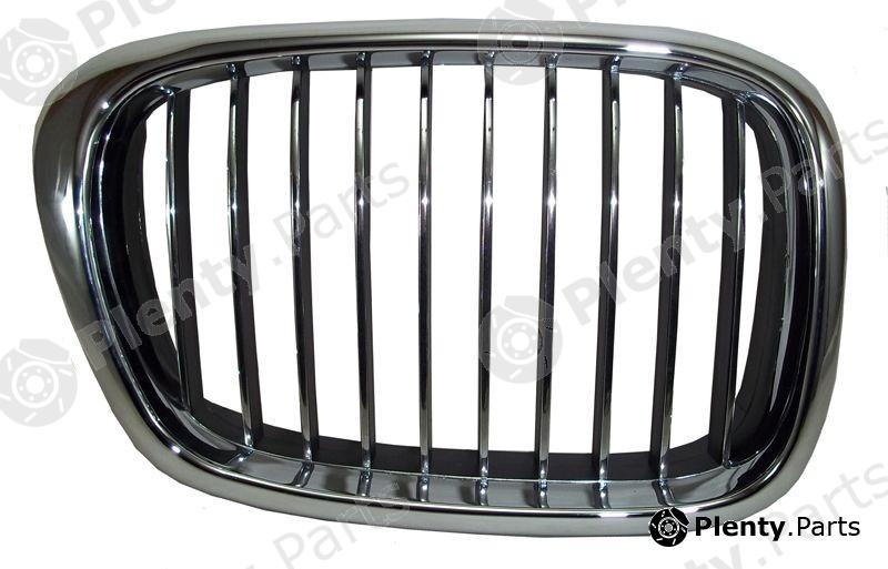  SAT part STBM53093A1 Replacement part