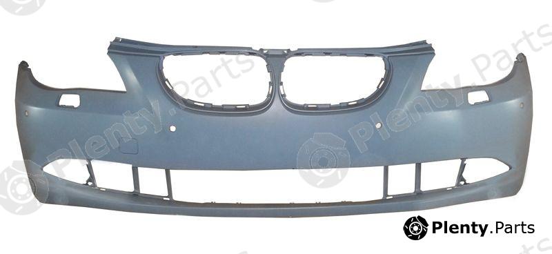  SAT part STBM54000A0 Replacement part