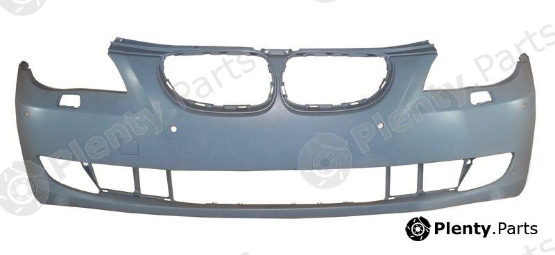  SAT part STBM54000B0 Replacement part