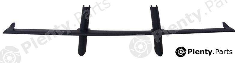  SAT part STBM54000G0 Replacement part