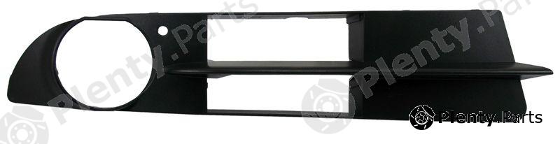  SAT part ST-BM54-000G-2 (STBM54000G2) Replacement part