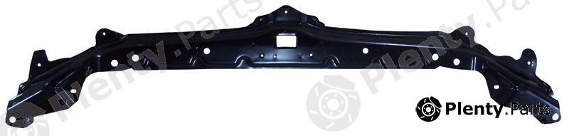  SAT part STBM540090 Replacement part