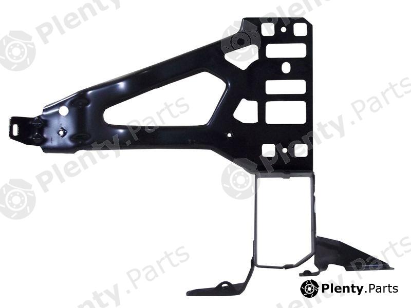  SAT part STBM540091 Replacement part