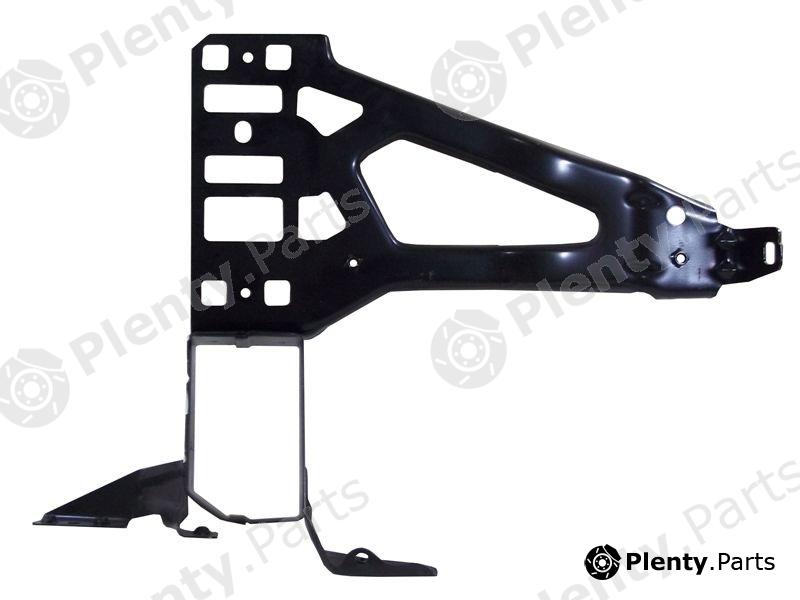  SAT part STBM540092 Replacement part