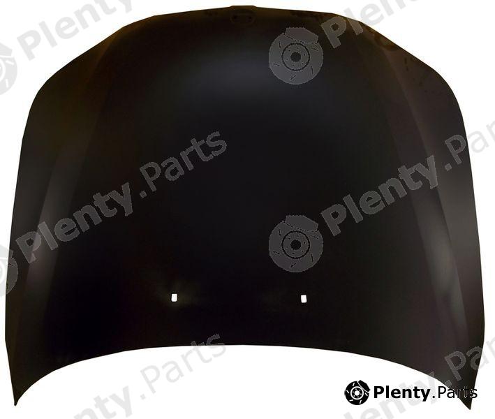  SAT part STBM540150 Replacement part