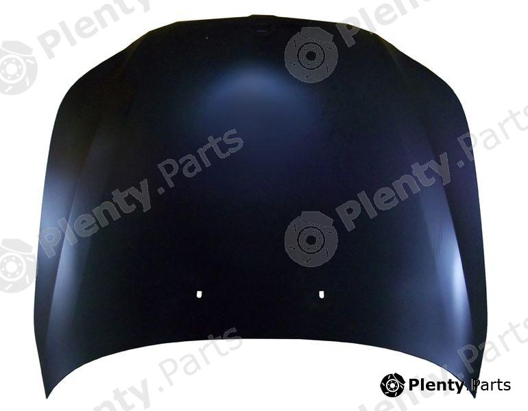  SAT part STBM54015A0 Replacement part