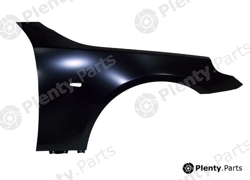  SAT part ST-BM54-016-1 (STBM540161) Replacement part