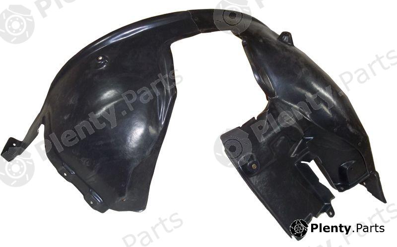  SAT part STBM54016L1 Replacement part