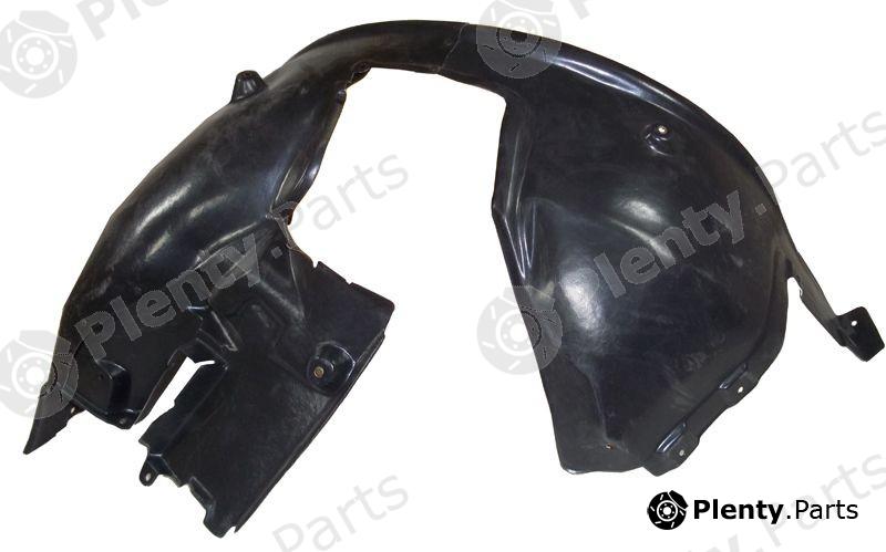  SAT part STBM54016L2 Replacement part