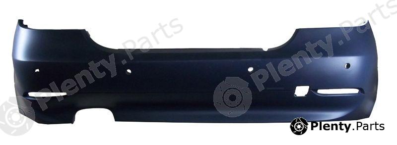  SAT part STBM54087A0 Replacement part