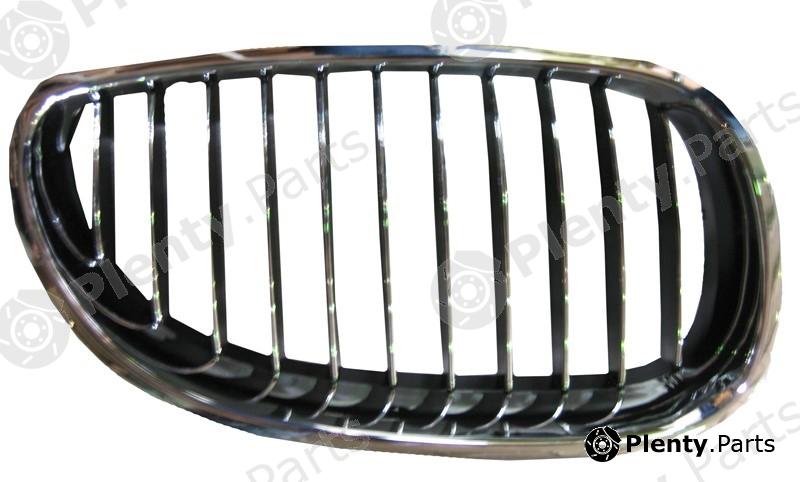  SAT part ST-BM54-093-1 (STBM540931) Replacement part
