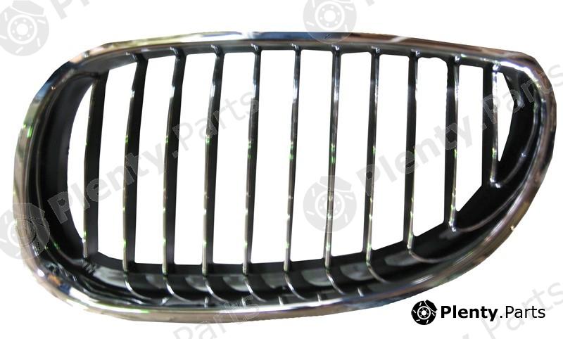  SAT part ST-BM54-093-2 (STBM540932) Replacement part