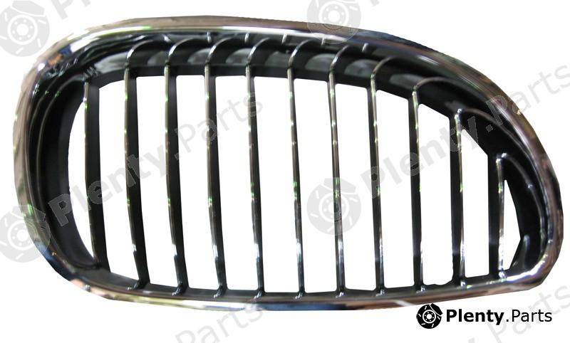  SAT part ST-BM54-093-A1 (STBM54093A1) Replacement part