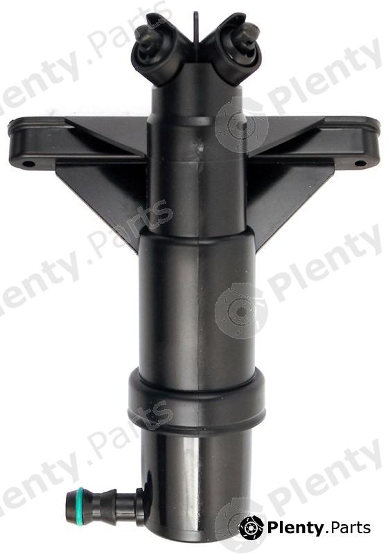  SAT part STBM541101 Replacement part