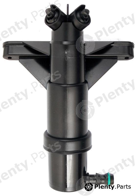  SAT part STBM541102 Replacement part