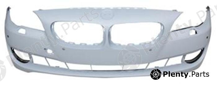  SAT part ST-BM55-000-0 (STBM550000) Replacement part
