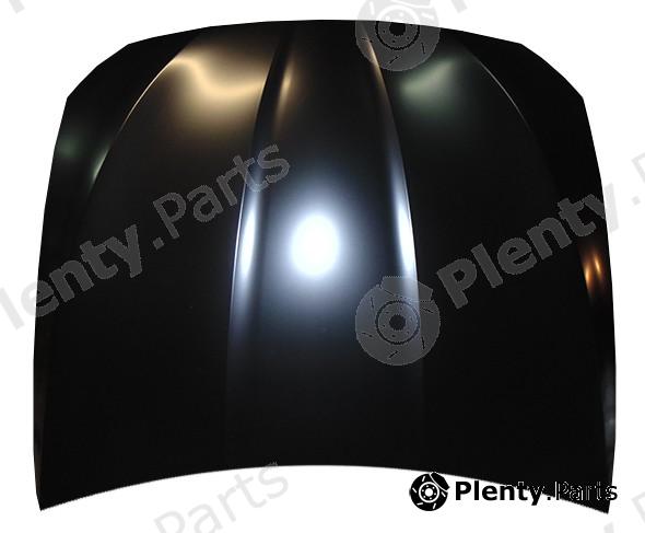  SAT part ST-BM55-015-0 (STBM550150) Replacement part