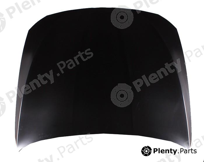  SAT part ST-BM55-015-A0 (STBM55015A0) Replacement part